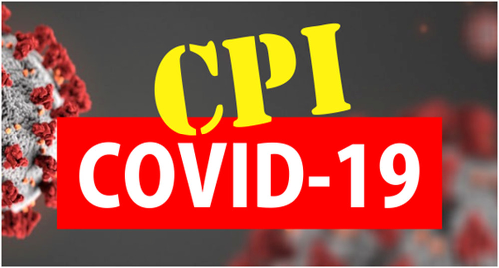 Bolsonaro está no foco central da CPI da Covid 
