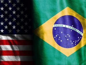 Lula reitera autonomia do Judiciário e prepara medidas de proteção de empregos