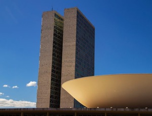 Câmara declara a perda de mandato de sete deputados federais e convoca novos eleitos