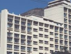 Por que o MEC precisa aprovar o curso de Medicina da PUC-Rio
