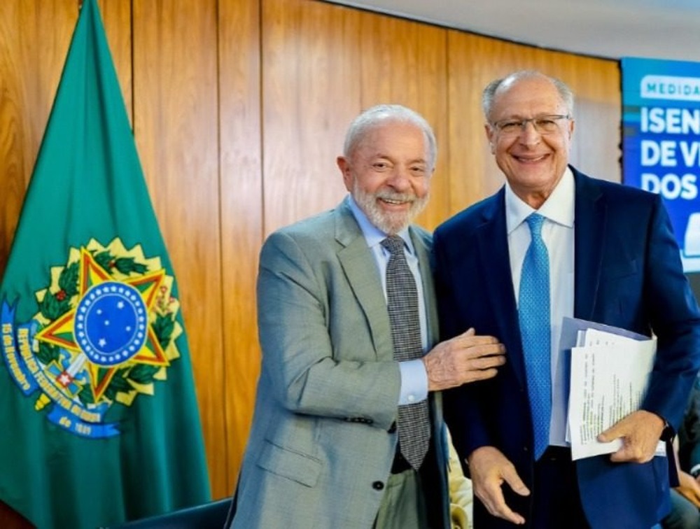 A partir deste mês, pacientes do SUS poderão ser atendidos por planos de saúde; saiba como