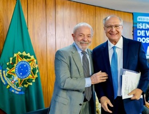 A partir deste mês, pacientes do SUS poderão ser atendidos por planos de saúde; saiba como