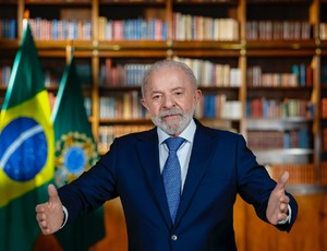 Pesquisa GERP: Lula recupera terreno após tarifaço, mas cenário eleitoral para 2026 segue em aberto