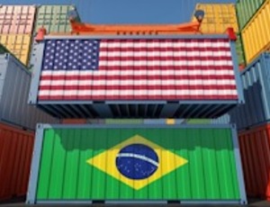EUA: A Lei Magnitsky e a punição a Moraes