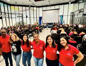 Cejuris se destaca nacionalmente na preparação para concursos e foca no novo concurso do tjrj com a banca fgv