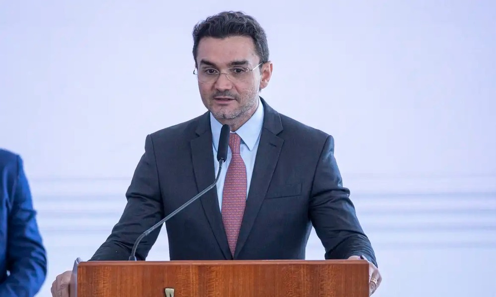 Ministro do Turismo garante hospedagem acessível para COP30 em Belém