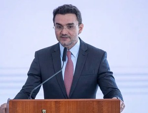 Ministro do Turismo garante hospedagem acessível para COP30 em Belém