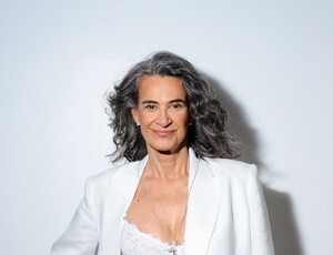 Simone traz nova turnê ao Qualistage no dia 09 de agosto