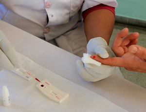 Julho Amarelo: Niterói reforça prevenção e diagnóstico precoce no combate às hepatites virais