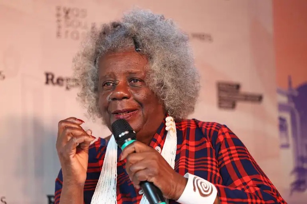 Flip celebra a diversidade e homenageia Leminski na edição 2025