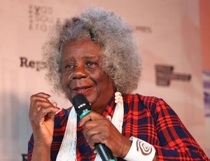 Flip celebra a diversidade e homenageia Leminski na edição 2025