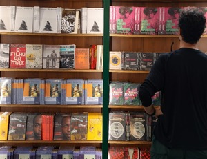 Governo do Rio leva Casa da Leitura e do Conhecimento à Flip 2025 com programação gratuita