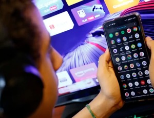Redes Sociais: Por que pessoas estão deixando de postar