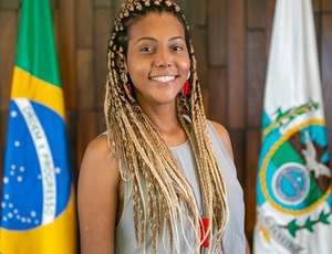 Audiência Pública Direito à Produção Artística-Cultural das Favelas – Deputada Dani Monteiro