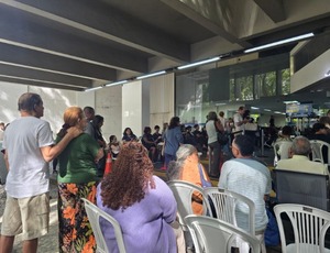 Apesar de evolução, sistema de bilhetagem apresenta problemas, como filas de mais de 1h30 para recarga do cartão Jaé
