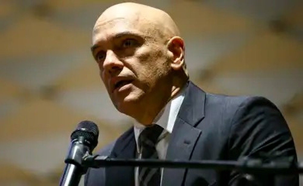 Leia a íntegra da decisão. STF determina prisão domiciliar do ex-presidente Jair Bolsonaro