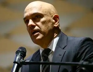 Leia a íntegra da decisão. STF determina prisão domiciliar do ex-presidente Jair Bolsonaro