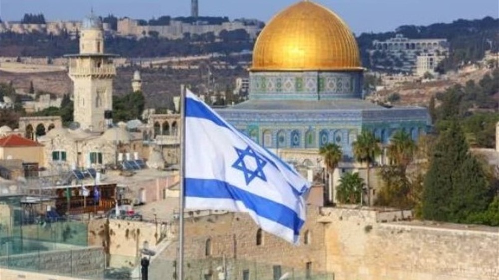 Deputado Átila Nunes explica o objetivo do Dia em Memória às Vítimas de Israel que agora virou Lei no Estado do Rio de Janeiro