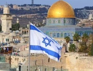 Deputado Átila Nunes explica o objetivo do Dia em Memória às Vítimas de Israel que agora virou Lei no Estado do Rio de Janeiro