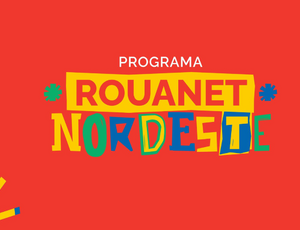 Com investimento de R$ 40 milhões e parceria com estatais, MinC lança Rouanet Nordeste