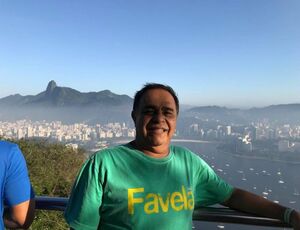 Mossoró, a terra da resistência, onde a aristocracia se ergueu