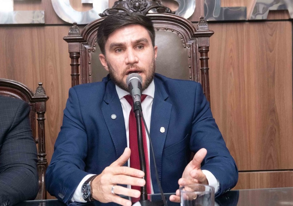Refis 2025 é aprovado por unanimidade e promete alívio no bolso do contribuinte em Nova Iguaçu