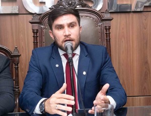 Refis 2025 é aprovado por unanimidade e promete alívio no bolso do contribuinte em Nova Iguaçu