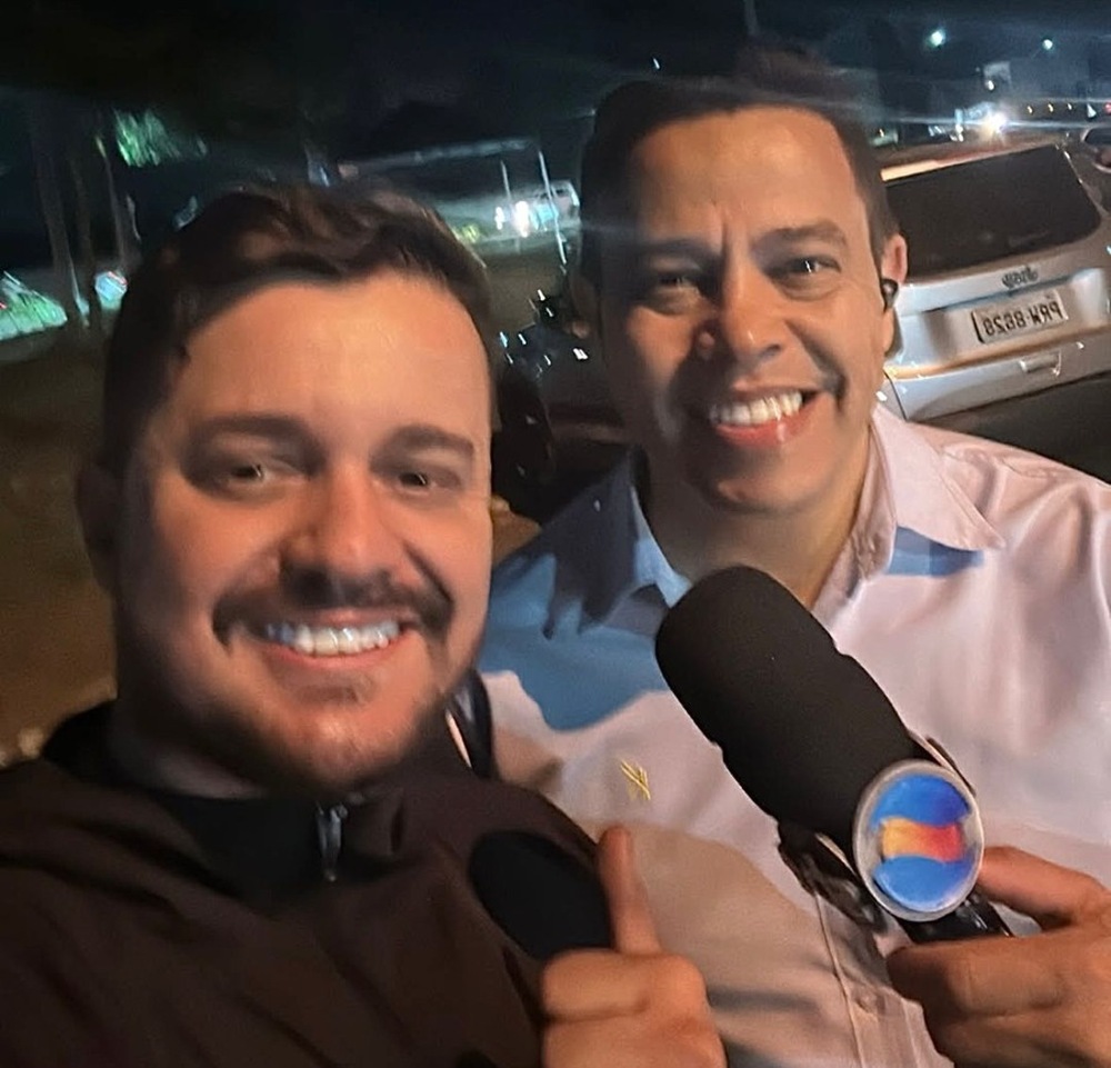 Diogolim, o humorista de alma popular que virou potência nas redes e foi destaque na TV
