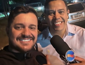 Diogolim, o humorista de alma popular que virou potência nas redes e foi destaque na TV