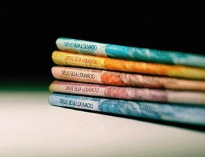 Acordo celebrado pela AGU regulariza dívida de R$ 18 milhões com ANS