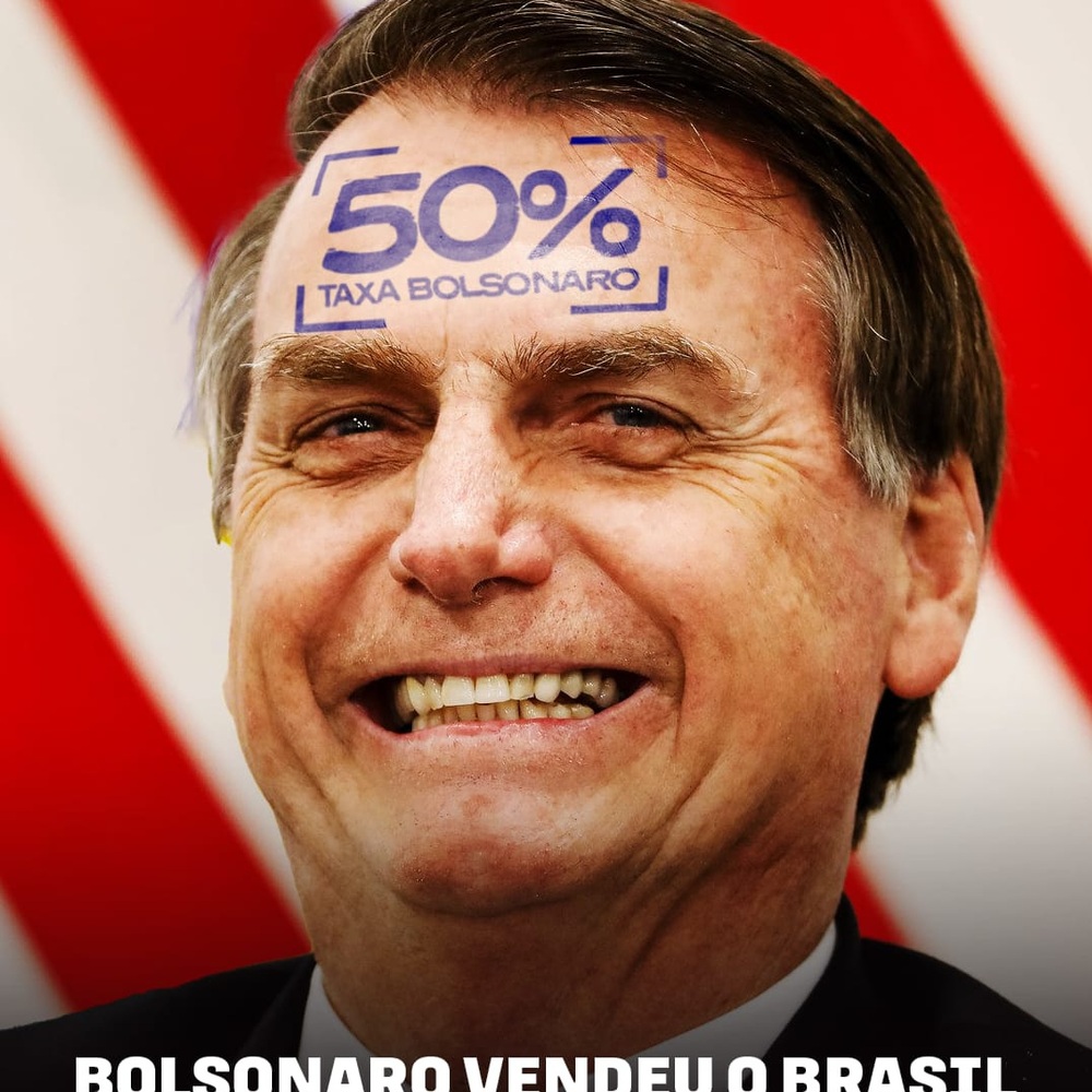 O Mito e a Arte de Cair para Cima
