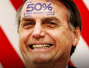 O Mito e a Arte de Cair para Cima