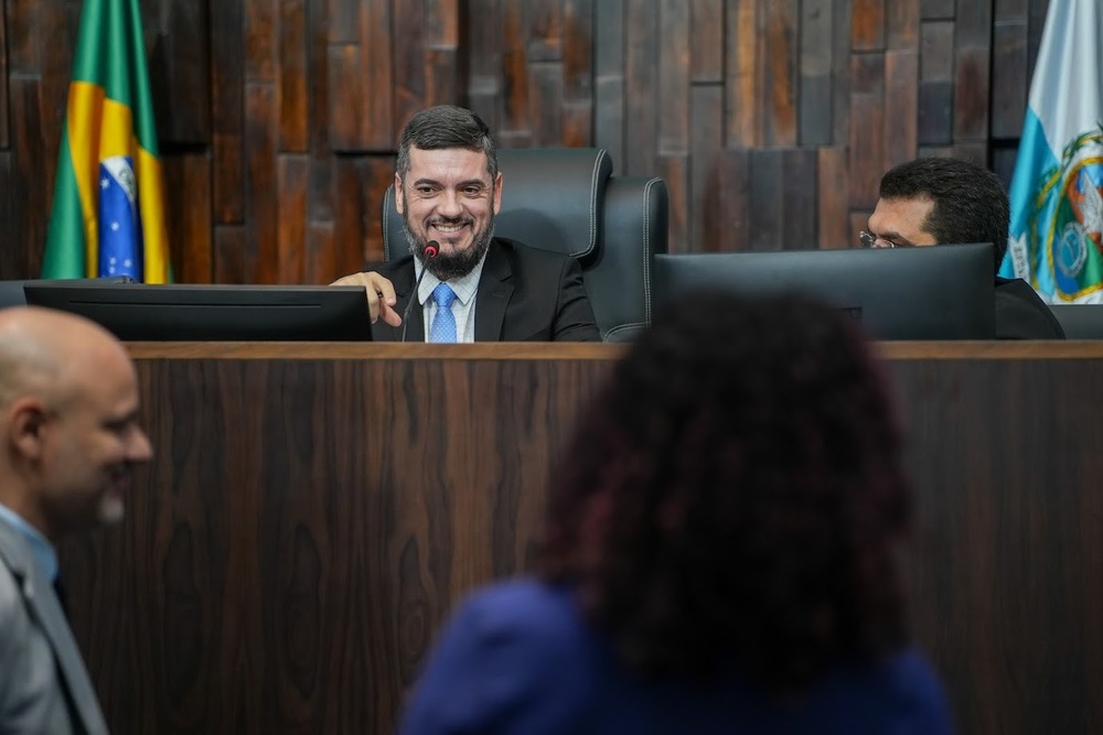  Consumidores poderão se cadastrar em um banco de dados públicos para não receber ofertas de comercialização de produtos