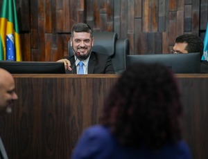  Consumidores poderão se cadastrar em um banco de dados públicos para não receber ofertas de comercialização de produtos
