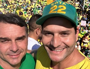 Democracia em xeque: Ricardinho Netuno, Único vereador de direita em Maricá enfrenta tentativa de cassação e perseguição da base de Quaquá, que quer monopólio de opinião