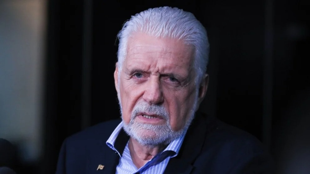 Edinho Silva chama aliado de Jaques Wagner para comandar comunicação do PT