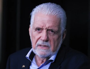 Edinho Silva chama aliado de Jaques Wagner para comandar comunicação do PT
