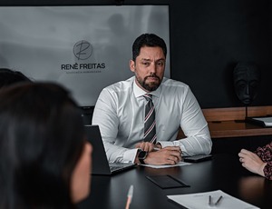 Revisão da pensão alimentícia: quando é realmente necessária?
