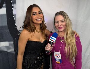 Lexa celebra os 65 anos de Paracambi e agradece ao prefeito Andrezinho Ceciliano e anuncia novos projetos musicais