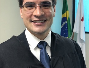 A importância da investigação patrimonial em divórcios litigiosos