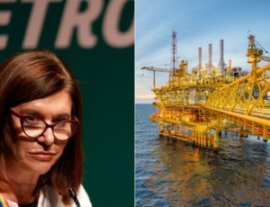 Petrobras prevê autossuficiência na produção de diesel no Brasil até 2029