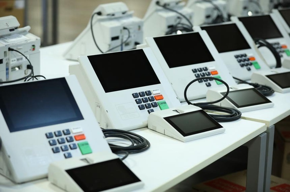 Leilão de R$ 250 milhões vai levar telefonia móvel a áreas sem cobertura