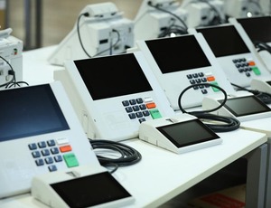 Leilão de R$ 250 milhões vai levar telefonia móvel a áreas sem cobertura