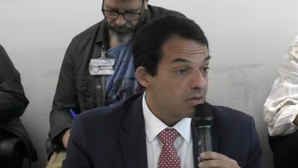 CPI revela: Empresa de câmeras de segurança será obrigada a retirar mais de 400 equipamentos das ruas do Rio