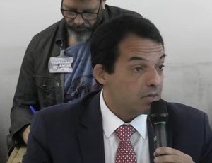 CPI revela: Empresa de câmeras de segurança será obrigada a retirar mais de 400 equipamentos das ruas do Rio