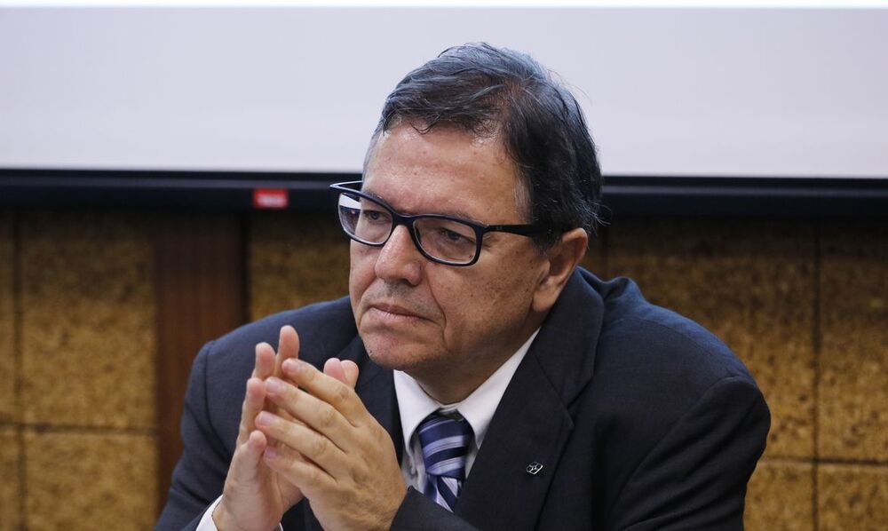 Novo presidente do IBGE declara que Censo só será viável esse ano com o orçamento de R$ 2,3 bilhões