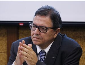 Novo presidente do IBGE declara que Censo só será viável esse ano com o orçamento de R$ 2,3 bilhões
