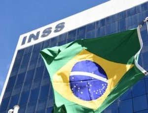 Governo Federal já devolveu mais de R$ 1 bilhão a aposentados e pensionistas