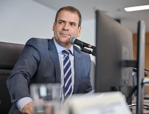 Alerj analisa projeto de lei para que mulheres cafeicultoras tenham prioridade nas linhas de crédito para comercialização