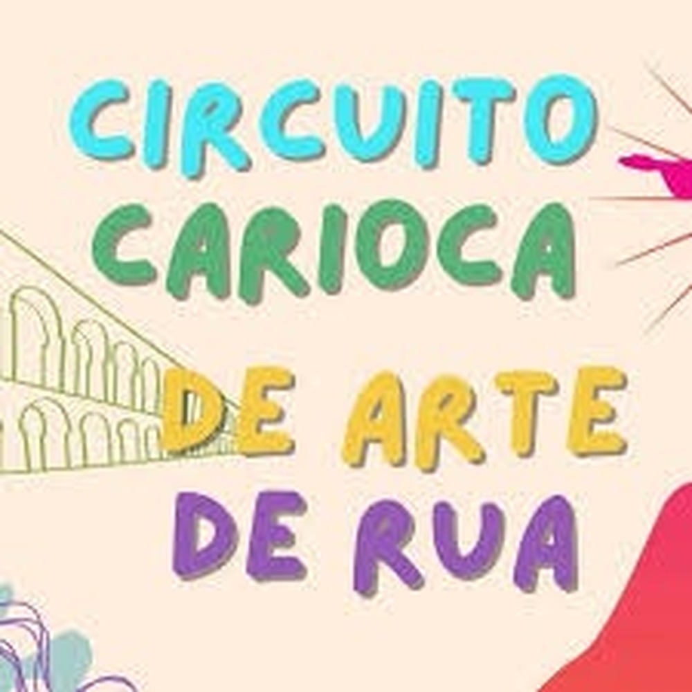 Arte na Praça: O circuito carioca de rua chega com festa e cultura em Nova Iguaçu